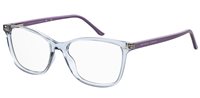 Monture de lunettes Seventh Street Femme 105113MVU5315 - 105113MVU5315